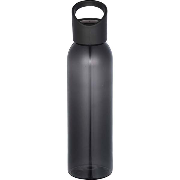 Casanova Tritan Sports Bottle image3